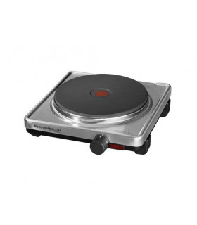 Rommelsbacher AK2099E Lauapliit 1 plaadiga