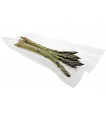 Status vaakumkotid 20x28cm, 40 tk