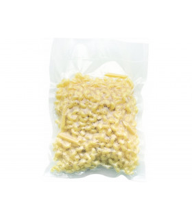 Status vaakumkile varurullid 20 x 300 cm, 4 tk