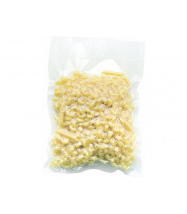 Status vaakumkile varurullid 20 x 300 cm, 4 tk