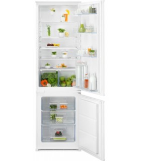 Electrolux LNS5LE18S