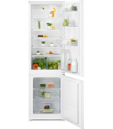 Electrolux LNS5LE18S