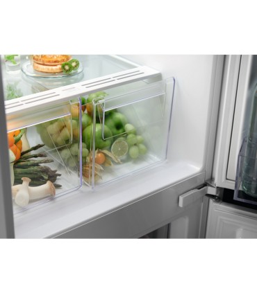 Electrolux LNS5LE18S