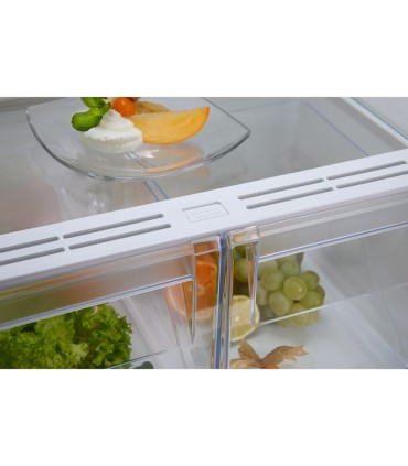 Electrolux LNS5LE18S