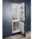 Electrolux LNS5LE18S