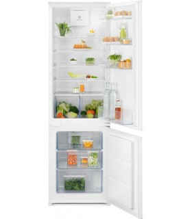 Electrolux LND5FE18S