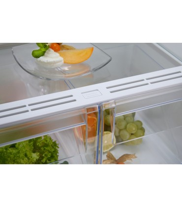 Electrolux LND5FE18S