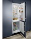 Electrolux LND5FE18S