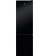 Electrolux LNT7ME36K2