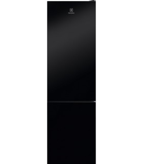 Electrolux LNT7ME36K2