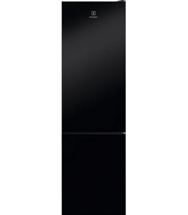 Electrolux LNT7ME36K2