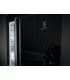 Electrolux LNT7ME36K2