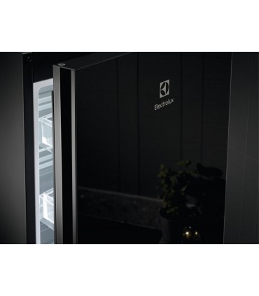 Electrolux LNT7ME36K2