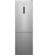 Electrolux LNC7ME32X3