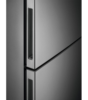 Electrolux LNC7ME32X3