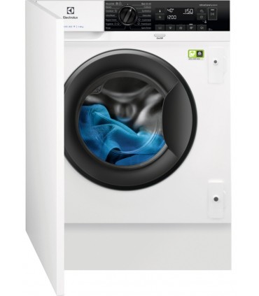 Electrolux EW8F348SCI