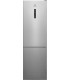Electrolux LNT7ME36X3