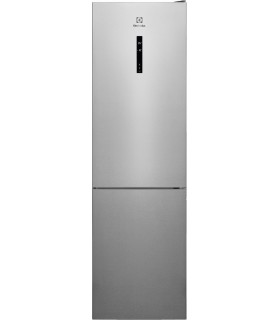 Electrolux LNT7ME36X3