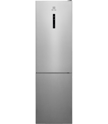 Electrolux LNT7ME36X3