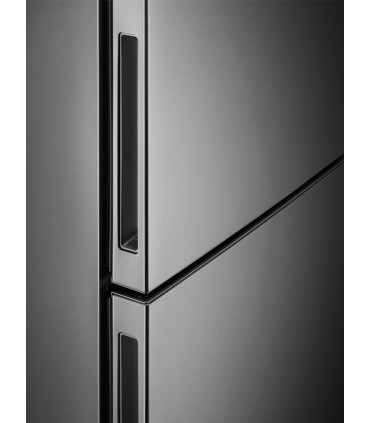 Electrolux LNT7ME36X3