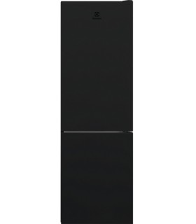 Electrolux LNT7ME32M2