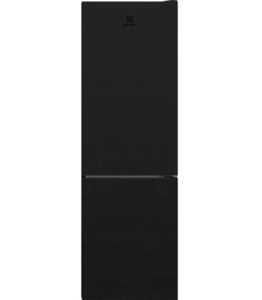 Electrolux LNT7ME32M2