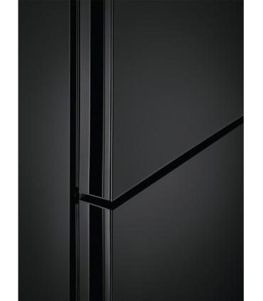 Electrolux LNT7ME32M2