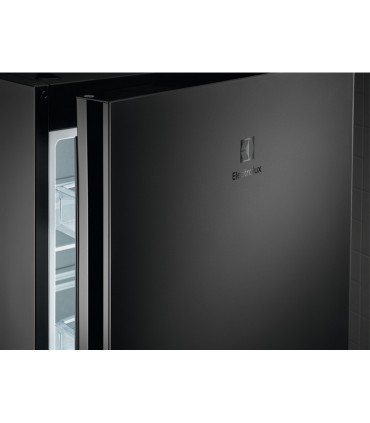 Electrolux LNT7ME32M2