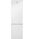 Electrolux LNT7ME36G2