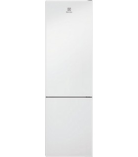 Electrolux LNT7ME36G2