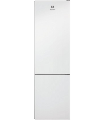 Electrolux LNT7ME36G2
