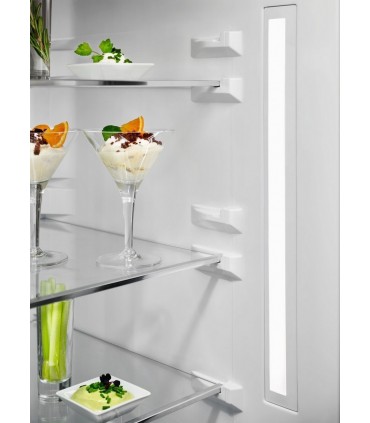 Electrolux LNT7ME36G2