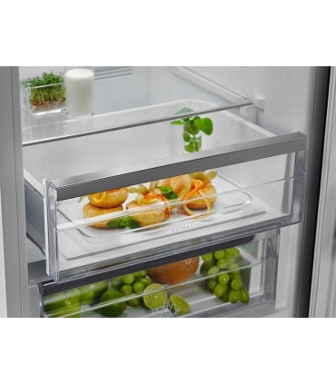 Electrolux LNT7ME36G2