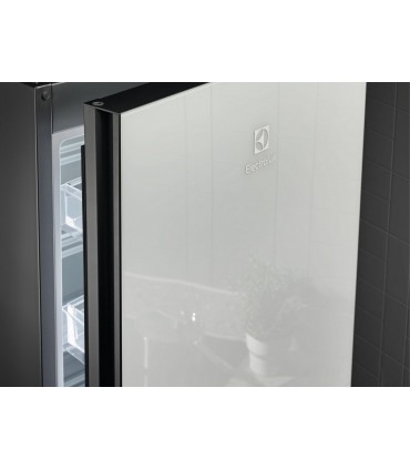 Electrolux LNT7ME36G2