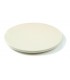 Blackstone pizzakivi XL ø38 cm