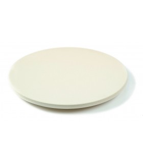 Blackstone pizzakivi XL ø38 cm