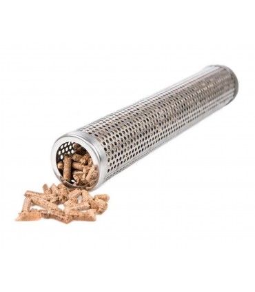 Bastard suitsutamistoru, väike