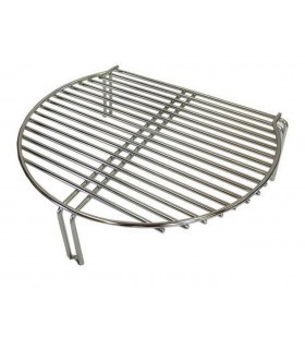 Bastard lisarest grillile M