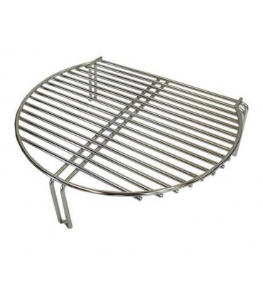 Bastard lisarest grillile M