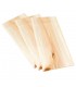 Bastard seedripuust grillplank 30 x 15 x 1 cm (3 tk pakendis)