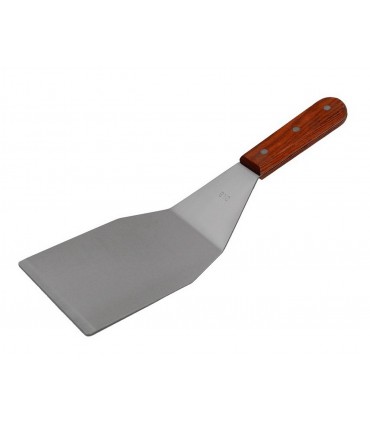 Blackstone spaatel/pizzalabidas