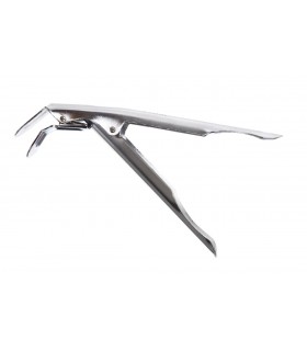 Bastard grillresti tõstmise tangid