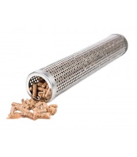 Bastard suitsutamistoru, suur