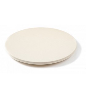 Bastard pizzakivi M ø36cm