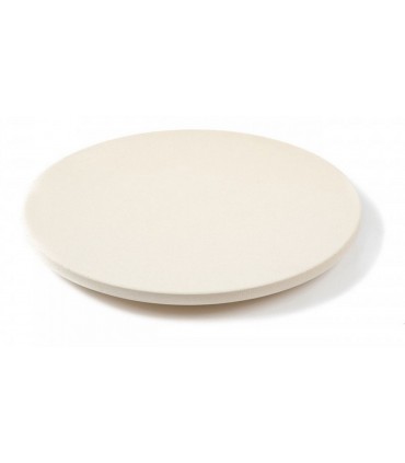 Bastard pizzakivi M ø36cm