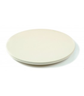 Bastard pizzakivi L ø38cm