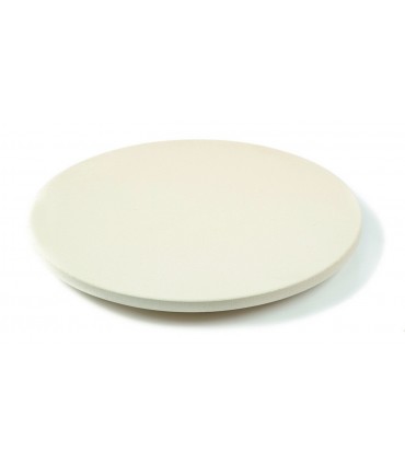 Bastard pizzakivi L ø38cm