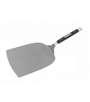 Bastard pizzalabidas Deluxe 