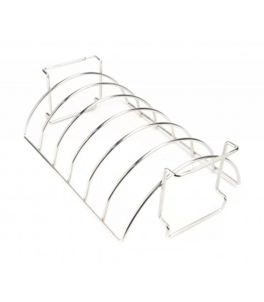 Bastard ribirest Deluxe Large