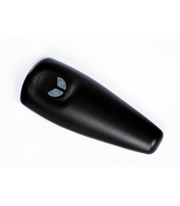 Veltron PREMIUM RETRO CEILING 2,1kW infrapuna soojuskiirgur , vask